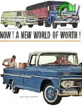 Chevrolet 1961 485.jpg